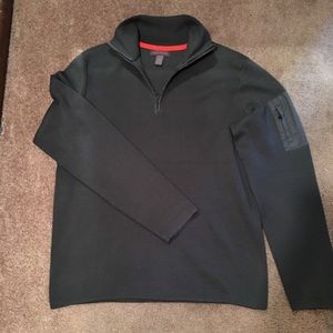 Men’s Banana Republic Sweater